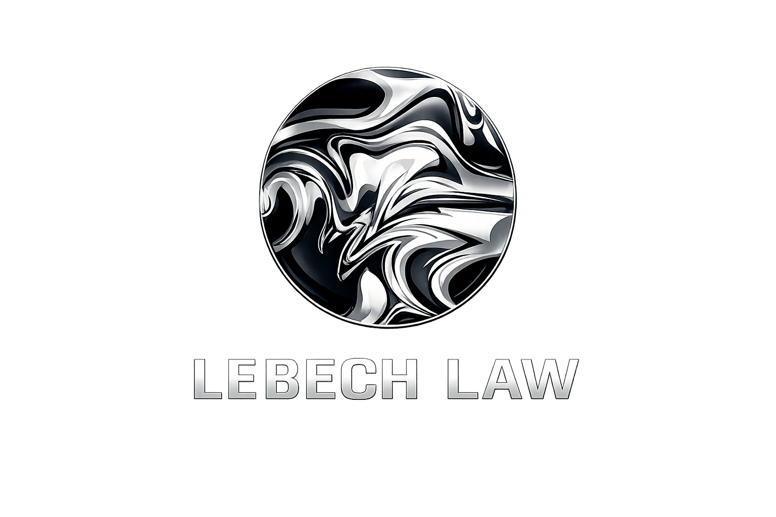 Skatteklagen - Jurist K. Lebech (LL.M, HD-R)